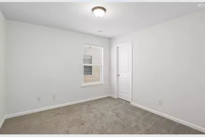 3131 Wildberry Run Lane, Snellville, GA 30078 - Photo 23