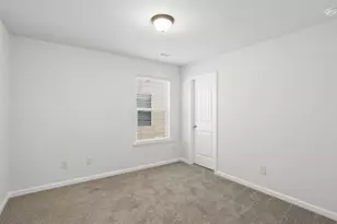 3131 Wildberry Run Ln, Snellville, GA 30078 - Photo 23