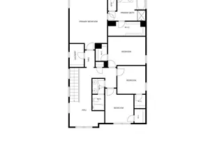 3131 Wildberry Run Ln, Snellville, GA 30078 - Photo 33