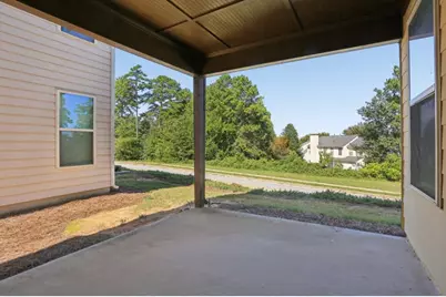 3131 Wildberry Run Lane, Snellville, GA 30078 - Photo 29