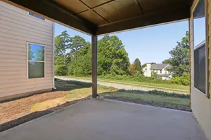 3131 Wildberry Run Ln, Snellville, GA 30078 - Photo 29