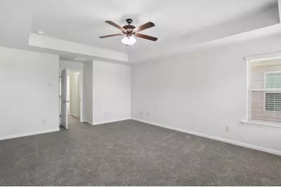 3131 Wildberry Run Lane, Snellville, GA 30078 - Photo 17