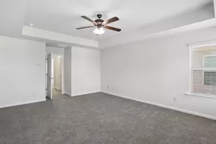 3131 Wildberry Run Ln, Snellville, GA 30078 - Photo 17