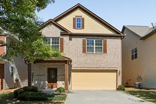 3131 Wildberry Run Ln, Snellville, GA 30078 - Photo 1