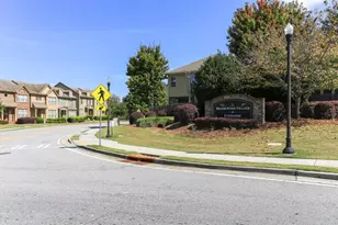 3131 Wildberry Run Ln, Snellville, GA 30078 - Photo 31