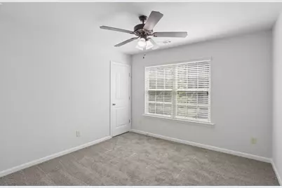 3131 Wildberry Run Lane, Snellville, GA 30078 - Photo 27