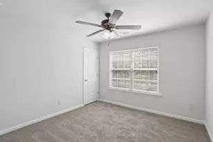 3131 Wildberry Run Ln, Snellville, GA 30078 - Photo 27