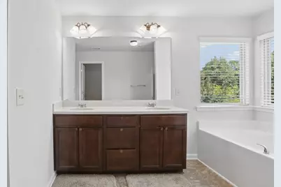 3131 Wildberry Run Lane, Snellville, GA 30078 - Photo 19