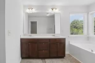 3131 Wildberry Run Ln, Snellville, GA 30078 - Photo 19