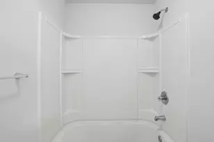 3131 Wildberry Run Ln, Snellville, GA 30078 - Photo 25