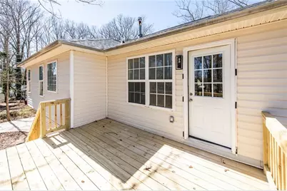 2192 Stenger Road, Douglasville, GA 30135 - Photo 11