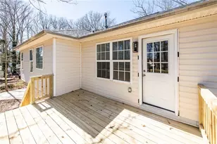 2192 Stenger Rd, Douglasville, GA 30135 - Photo 11