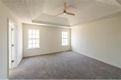 2192 Stenger Road, Douglasville, GA 30135 - Photo 19