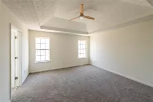 2192 Stenger Rd, Douglasville, GA 30135 - Photo 19