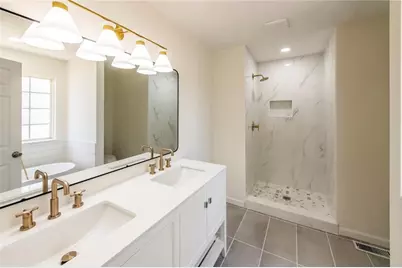 2192 Stenger Road, Douglasville, GA 30135 - Photo 21
