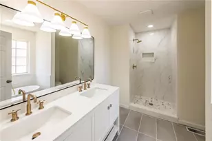 2192 Stenger Rd, Douglasville, GA 30135 - Photo 21