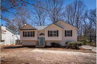 2192 Stenger Road, Douglasville, GA 30135 - Photo 31
