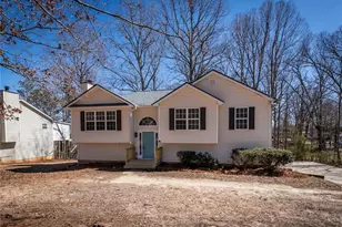 2192 Stenger Rd, Douglasville, GA 30135 - Photo 31