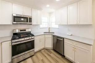 2192 Stenger Rd, Douglasville, GA 30135 - Photo 9