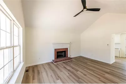 2192 Stenger Road, Douglasville, GA 30135 - Photo 3