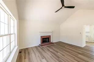 2192 Stenger Rd, Douglasville, GA 30135 - Photo 3