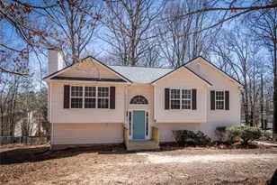 2192 Stenger Rd, Douglasville, GA 30135 - Photo 1