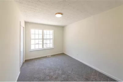 2192 Stenger Road, Douglasville, GA 30135 - Photo 17