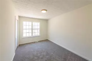 2192 Stenger Rd, Douglasville, GA 30135 - Photo 17