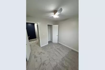 3541 Old Chamblee Tucker Road #H, Atlanta, GA 30340 - Photo 9