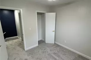 3541 Old Chamblee Tucker Rd, Atlanta, GA 30340 - Photo 9