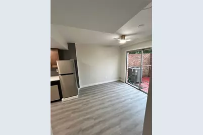 3541 Old Chamblee Tucker Road #H, Atlanta, GA 30340 - Photo 5