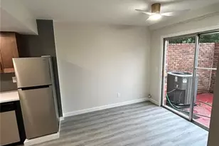 3541 Old Chamblee Tucker Rd, Atlanta, GA 30340 - Photo 5