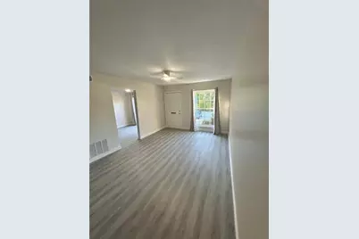 3541 Old Chamblee Tucker Road #H, Atlanta, GA 30340 - Photo 3