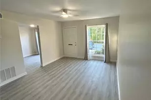 3541 Old Chamblee Tucker Rd, Atlanta, GA 30340 - Photo 3