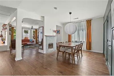 857 Hubbard Street SW, Atlanta, GA 30310 - Photo 19
