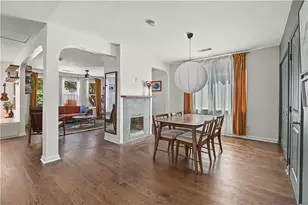 857 Hubbard St SW, Atlanta, GA 30310 - Photo 19