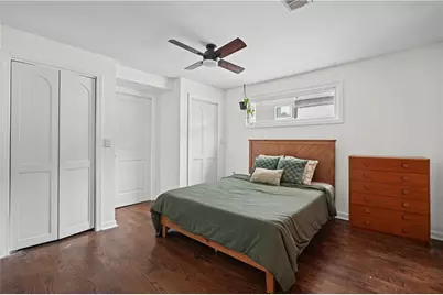 857 Hubbard Street SW, Atlanta, GA 30310 - Photo 31