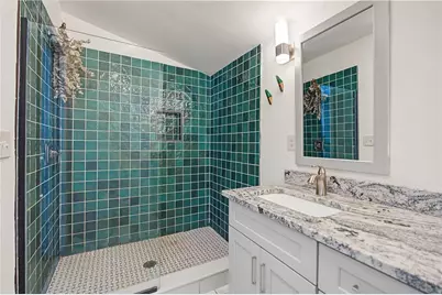 857 Hubbard Street SW, Atlanta, GA 30310 - Photo 33
