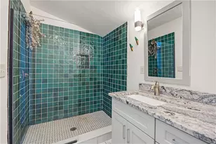 857 Hubbard St SW, Atlanta, GA 30310 - Photo 33