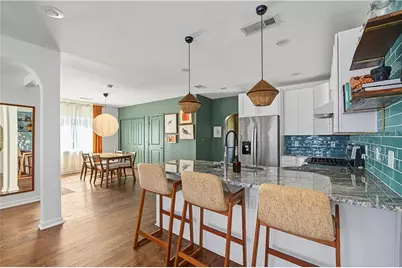 857 Hubbard Street SW, Atlanta, GA 30310 - Photo 25