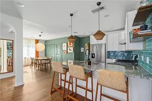 857 Hubbard St SW, Atlanta, GA 30310 - Photo 25