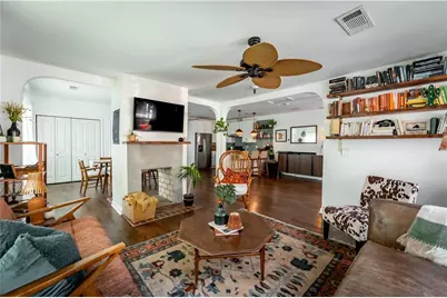 857 Hubbard Street SW, Atlanta, GA 30310 - Photo 13