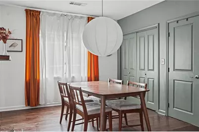 857 Hubbard Street SW, Atlanta, GA 30310 - Photo 21