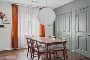 857 Hubbard St SW, Atlanta, GA 30310 - Photo 21