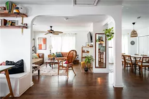 857 Hubbard St SW, Atlanta, GA 30310 - Photo 11
