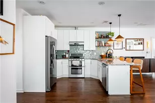 857 Hubbard St SW, Atlanta, GA 30310 - Photo 27