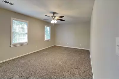 1484 Pleasant Street, Marietta, GA 30066 - Photo 13