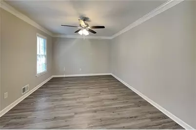 1484 Pleasant Street, Marietta, GA 30066 - Photo 3