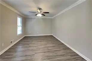 1484 Pleasant St, Marietta, GA 30066 - Photo 3
