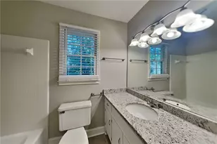 1484 Pleasant St, Marietta, GA 30066 - Photo 15